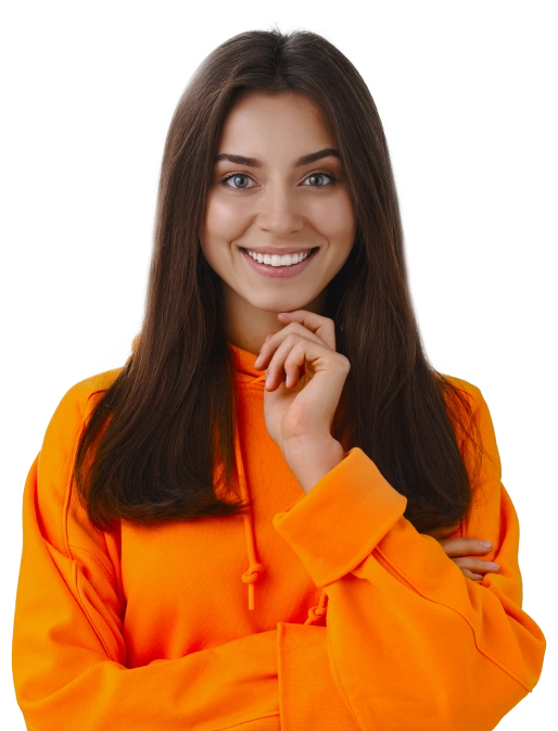 Ростелеком интернет-провайдер в посёлок станции Суроватиха (Нижегородская область)