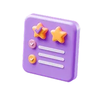 Проверьте подключение в посёлок станции Суроватиха (Нижегородская область)